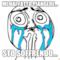 mi hai fatto piangere... sto soffrendo...