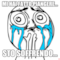 mi hai fatto piangere... sto soffrendo...