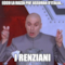 ecco la razza piu' assurda d'italia... i renziani