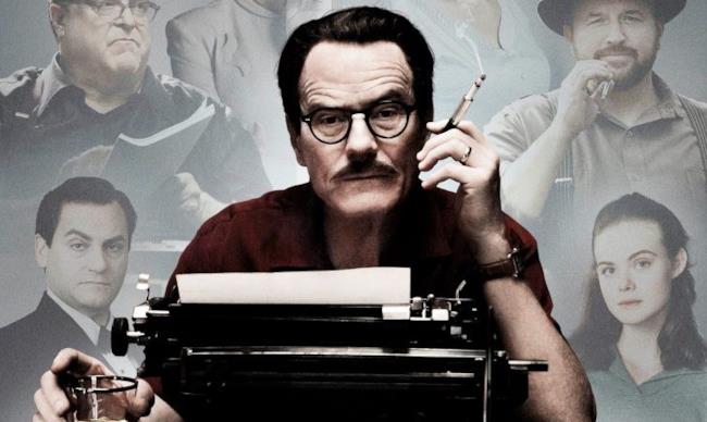 I migliori film in streaming questa settimana Schermata di presentazione di una piattaforma di film in streaming