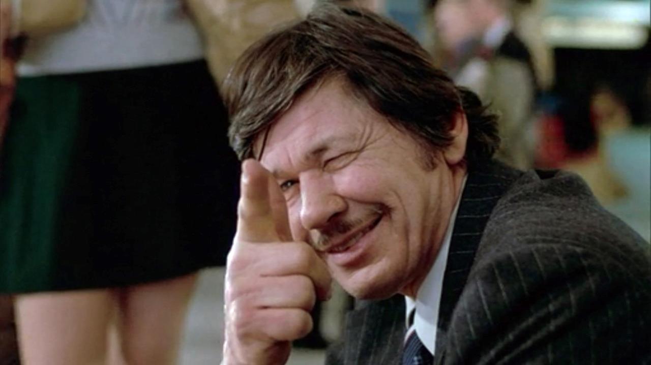 Il reboot del film con Charles Bronson avrà come protagonista Bruce Willis