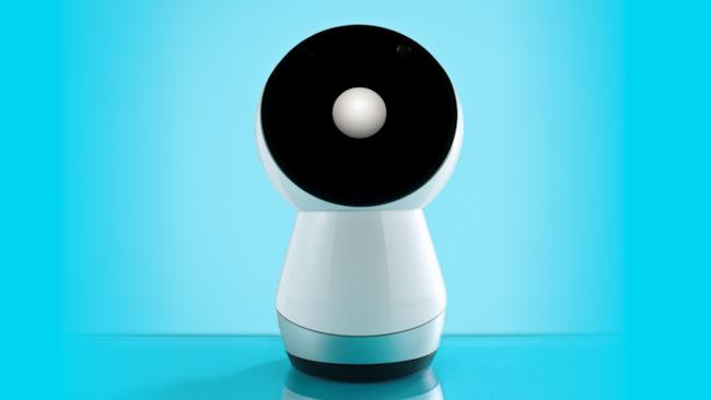 Arrivano dal Time le migliori invenzioni del 2017 Jibo