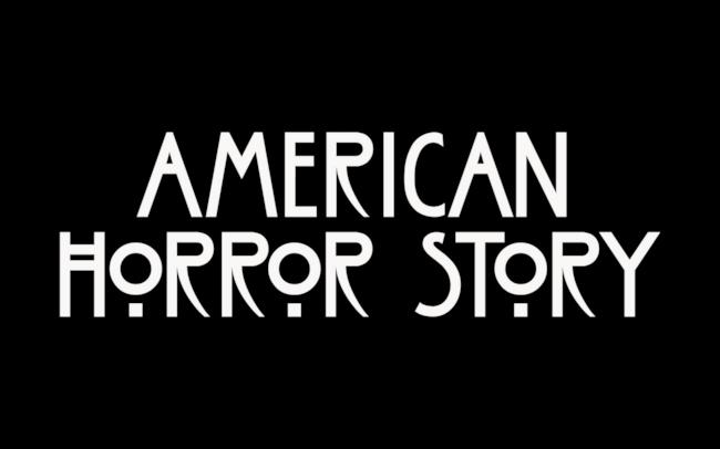 Il logo di AHS
