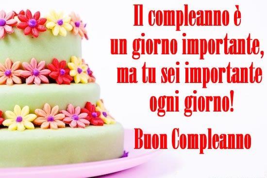 Scarica Immagini Buon Compleanno Buon Pleanno Immagini Pixabay Scarica Immagini Gratis