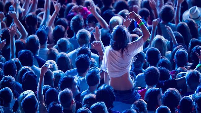La Finlandia rimborsa i biglietti dei concerti che fanno schifo Un concerto