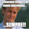 i genocidio chimico mi fanno emozionare... ...sempre!!