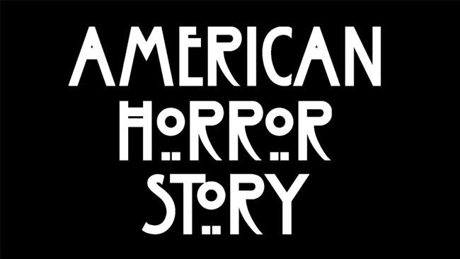 Come vedere American Horror Story in streaming Come vedere American Horror Story in streaming - Il logo della serie