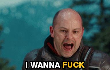 GIF fuck