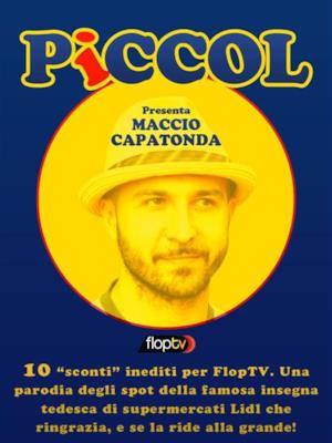 Piccol