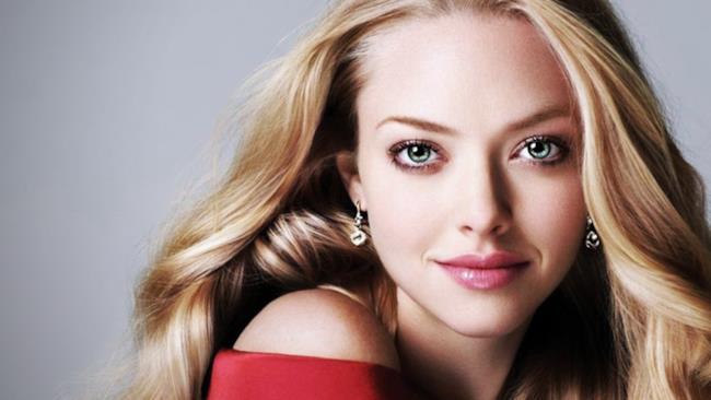 Amanda Seyfried raggiunge Clive Owen nel film sci-fi Anon di Andrew Niccol Nel cast del film Anon è entrata l'attrice Amanda Seyfried