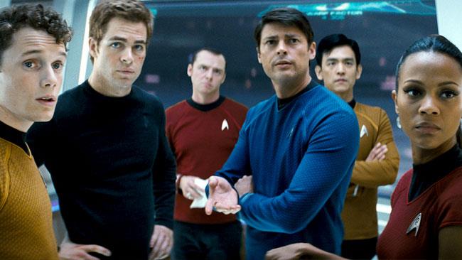 Duolingo sta per lanciare un corso di lingua Klingon Star Trek e il Klingon