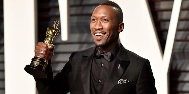 True Detective 3, ufficiale il ritorno con Mahershala Ali protagonista Mahershala Ali