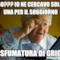 50??? Io ne cercavo solo una per il soggiorno di sfumatura di grigio