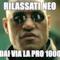 RILASSATI nEO DAI VIA LA PRO 1000