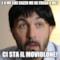 e a me che cazzo me ne frega a me? ci sta il moviolone!