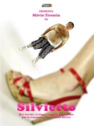 Silvietto - Stagione 1