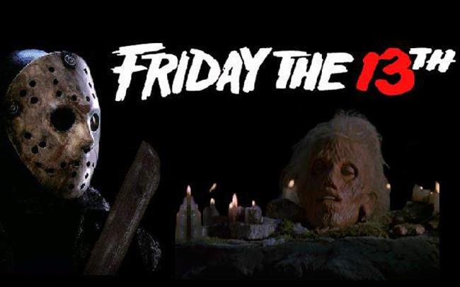 Partita la campagna Kickstarter "Friday 13th" di Gun Media e Illfonic : 700mila dollari per realizzare il videogame tratto dall'omonima saga cinematografica e poter vestire i panni del celebre serial killer Jason Voorhees Jason Voorhees, il celebre serial killer di Friday 13th