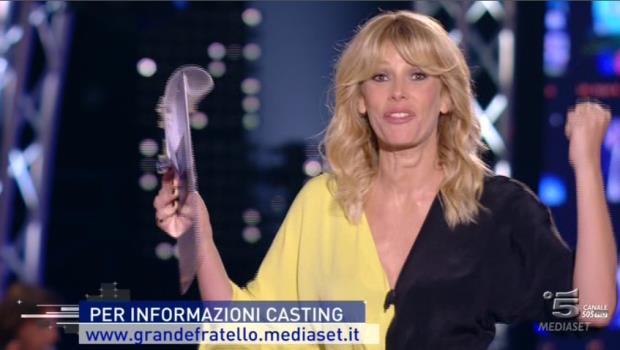 Il Grande Fratello 2015 torna con l'edizione 14