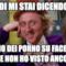 QUINDI MI STAI DICENDO CHE GIRANO DEI PORNO SU FACEBOOK CHE NON HO VISTO ANCORA