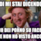 QUINDI MI STAI DICENDO CHE GIRANO DEI PORNO SU FACEBOOK CHE NON HO VISTO ANCORA