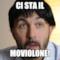 CI STA IL MOVIOLONE!
