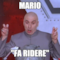 MARIO "fa ridere"