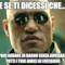 E se ti dicessi che... Puoi andare in bagno senza avvisare tutti i tuoi amici di Facebook