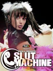 Slut Machine - Stagione 1