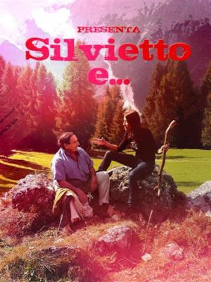 Silvietto - Stagione 2