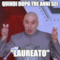 Quindi dopo tre anni sei "laureato"