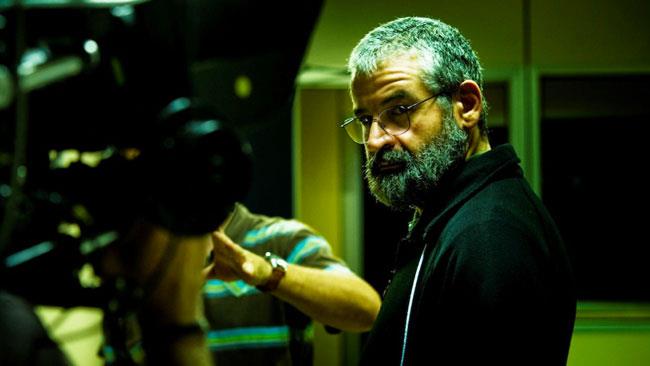 Le riprese di Gomorra 2 sono iniziate: guarda le prime immagini dal set della serie TV Don Pietro Savastano e il suo clan tornano per una seconda stagione di Gomorra