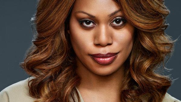 Laverne Cox ingaggiata per il remake di Rocky Horror Picture Show