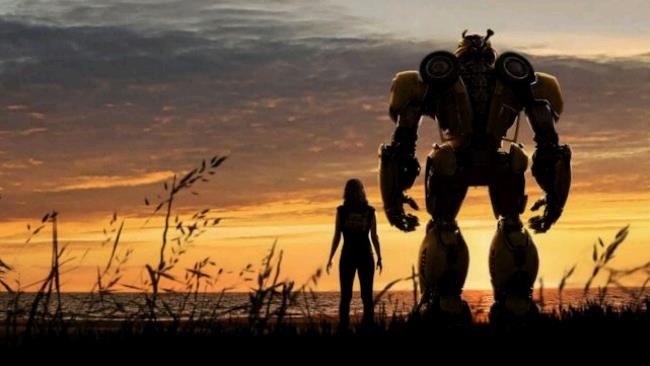 La prima locandina del film I protagonisti del film