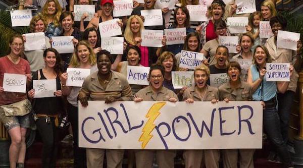 Record di pollici in giù per il primo trailer del reboot di Ghostbusters