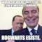 Guarda che non ho i denti storti, e che a loro piace cambiare... Hogwarts esiste.