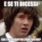 e se ti dicessi che i velociraptor sono tra noi?