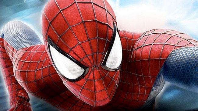 Spider-Man avrà due uomini ragno nel reboot? Spider-Man nei film Marvel