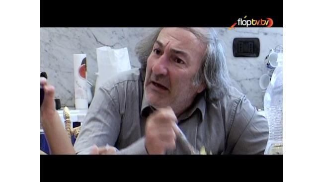 1x01 Una famiglia come tante - 1