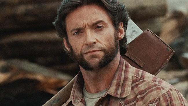Hugh Jackman spiega perché non sarà più Wolverine Hugh Jackman lascia il ruolo di Wolverine
