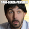 Stai-senza-pensieri