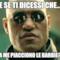 E SE TI DICESSI CHE... a me piacciono le barbie?