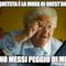 ma quetsta è la moda di quest'anno? sono messi peggio di me :-)