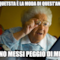 ma quetsta è la moda di quest'anno? sono messi peggio di me :-)