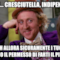 17 anni... cresciutella, indipendente! ...beh allora sicuramente i tuoi ti daranno il permesso di farti il piercing...