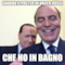guarda il poster di vasco rossi che ho in bagno