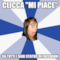clicca "mi piace" su tutti i suoi status di facebook