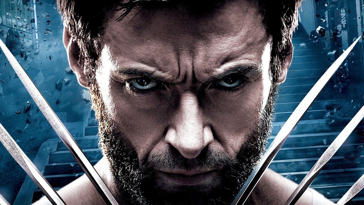 In Wolverine 3 Jackman interpreterà l'amato eroe per l'ultima volta