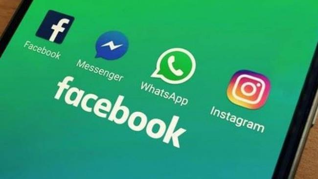 WhatsApp vieta l'uso ai minori di 16 anni Normativa europea per la tutela dei minori di 16 anni