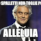 quando spalletti non toglie politano alleluia