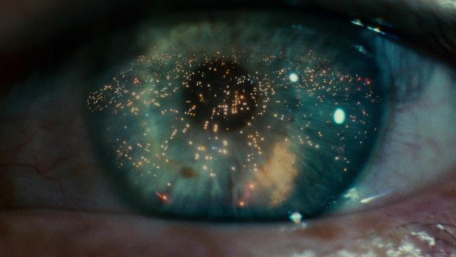 Ridley Scott rivela la scena iniziale di Blade Runner 2